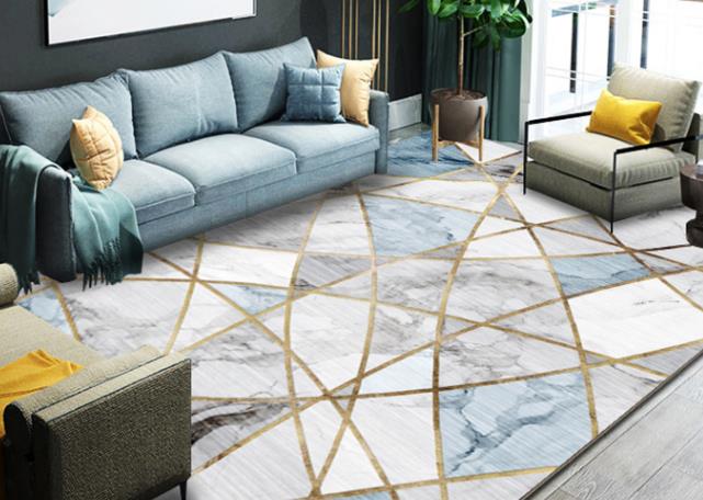 确山县地毯清洗